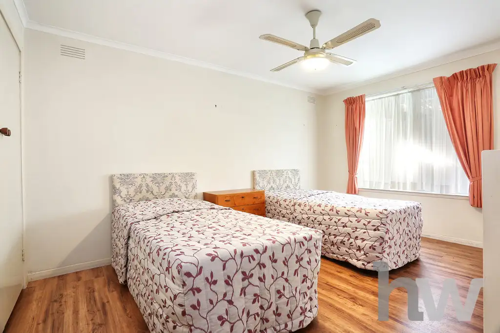 Main view of Homely house listing, 36 Peacock Avenue, Norlane VIC 3214
