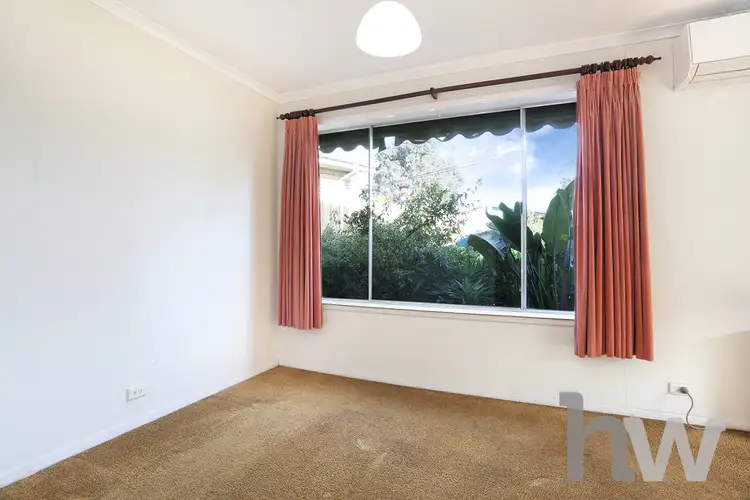 Sixth view of Homely house listing, 36 Peacock Avenue, Norlane VIC 3214