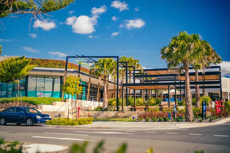 Sixth view of Homely house listing, 14 Lycett Street, Thrumster NSW 2444