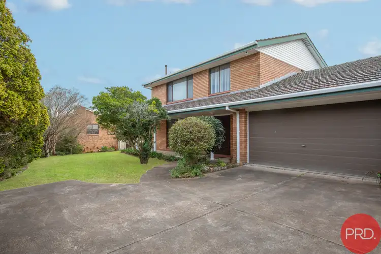 28 Maize Street, Tenambit NSW 2323