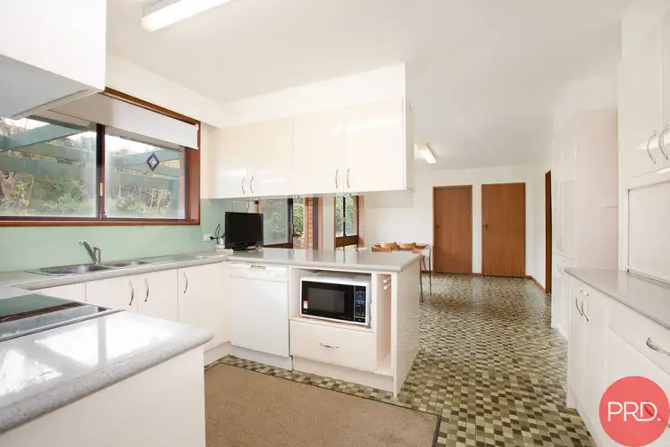 Fifth view of Homely house listing, 28 Maize Street, Tenambit NSW 2323