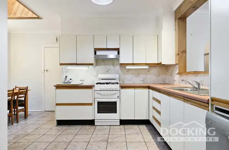 Fourth view of Homely house listing, 21 Swayfield Road, Mount Waverley VIC 3149