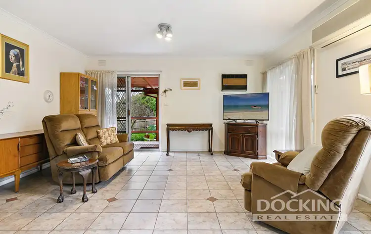 Fifth view of Homely house listing, 21 Swayfield Road, Mount Waverley VIC 3149