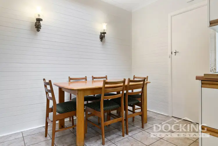 Sixth view of Homely house listing, 21 Swayfield Road, Mount Waverley VIC 3149