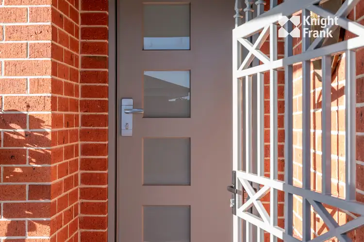 Second view of Homely house listing, 1/55 Dowerin Drive, Legana TAS 7277