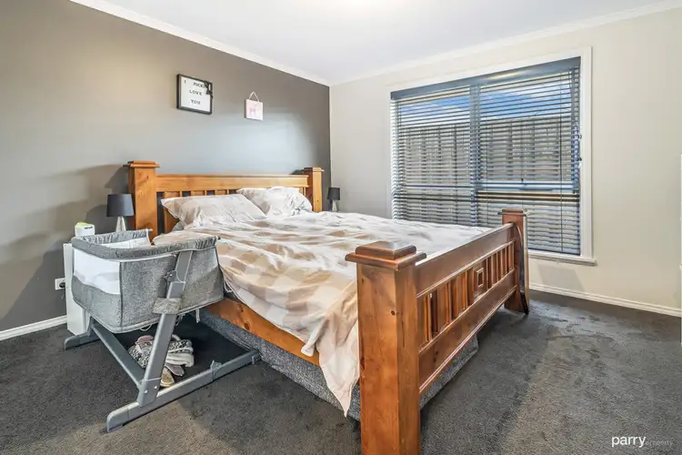 Sixth view of Homely house listing, 2/46 Dowerin Drive, Legana TAS 7277