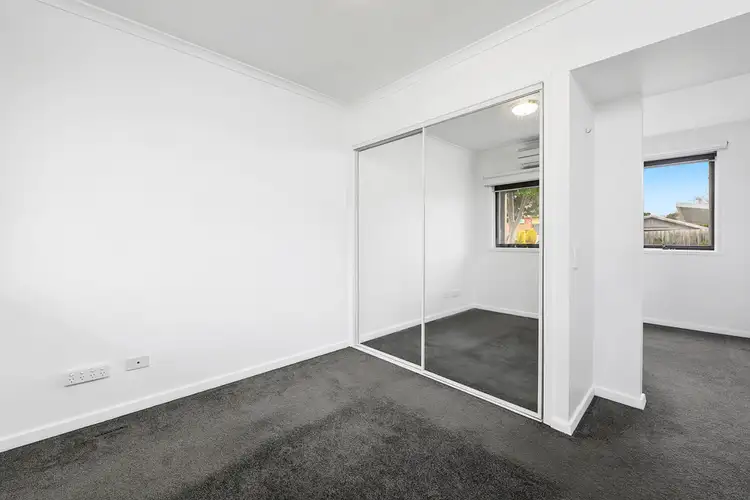 Fourth view of Homely unit listing, 9/6 Nelson Avenue, Highton VIC 3216