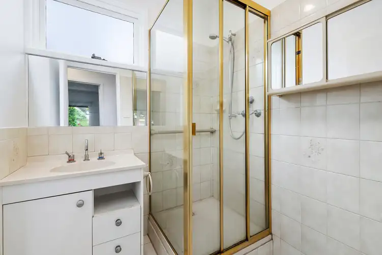Fifth view of Homely unit listing, 9/6 Nelson Avenue, Highton VIC 3216