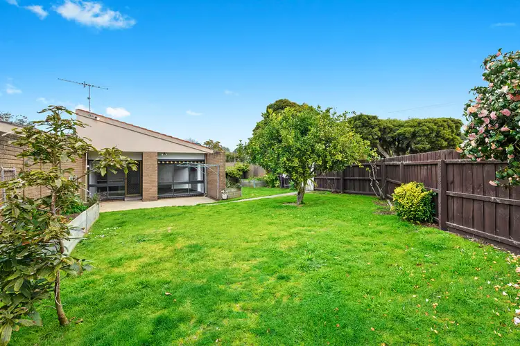 Sixth view of Homely unit listing, 9/6 Nelson Avenue, Highton VIC 3216