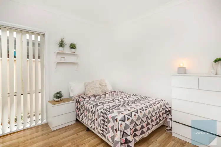 Third view of Homely house listing, 18 Sharrock Close, Caroline Springs VIC 3023