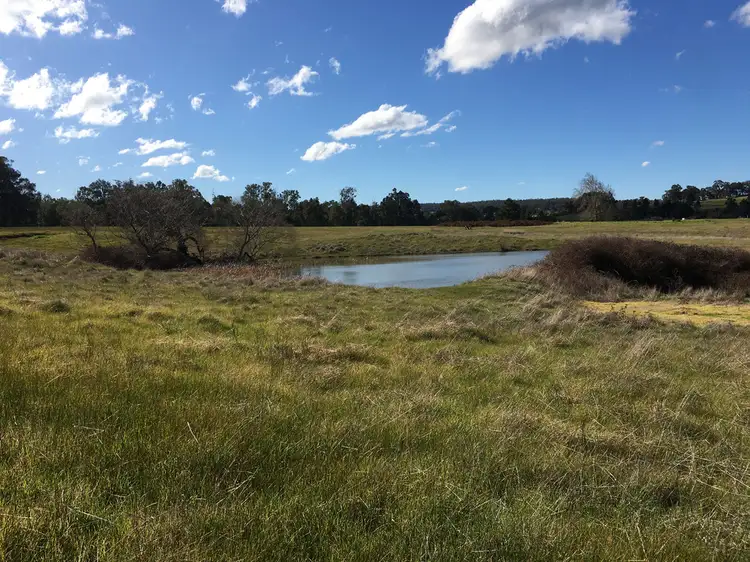 Fifth view of Homely rural property listing, Lot 61 South Western Highway, Balingup WA 6253