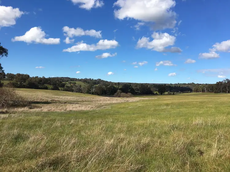 Sixth view of Homely rural property listing, Lot 61 South Western Highway, Balingup WA 6253