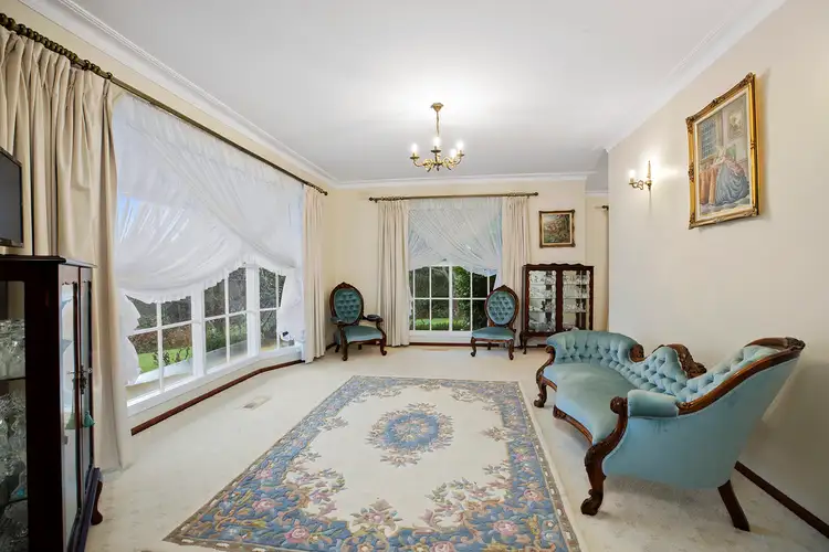 Fourth view of Homely house listing, 58 Olivebank Road, Ferntree Gully VIC 3156