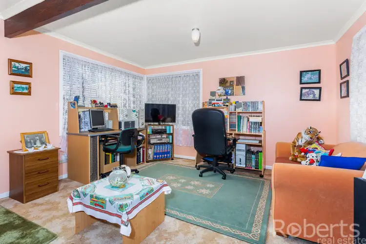 Third view of Homely house listing, 14 Kinross Road, Invermay TAS 7248