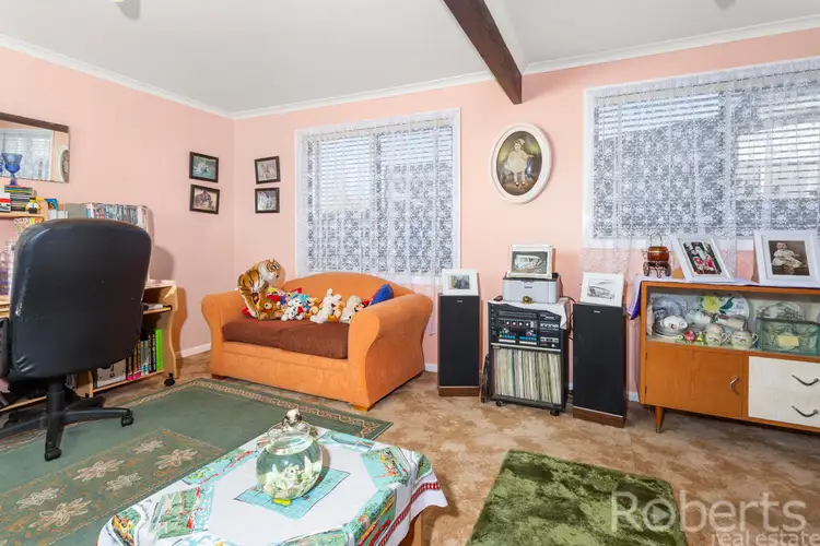 Fourth view of Homely house listing, 14 Kinross Road, Invermay TAS 7248