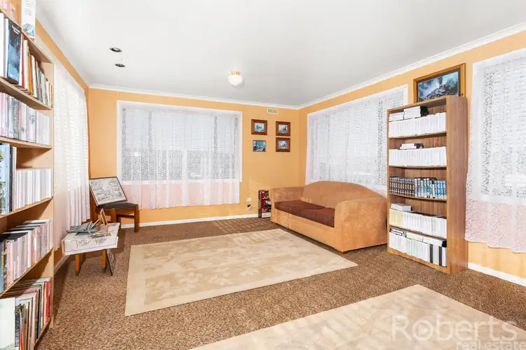 Fifth view of Homely house listing, 14 Kinross Road, Invermay TAS 7248