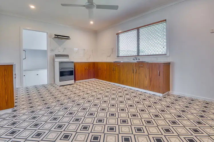 67 Kerr Street, Ballina NSW 2478