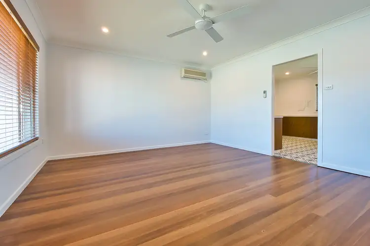 Second view of Homely house listing, 67 Kerr Street, Ballina NSW 2478