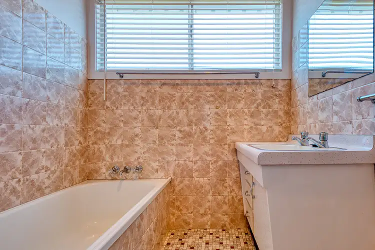 Fourth view of Homely house listing, 67 Kerr Street, Ballina NSW 2478