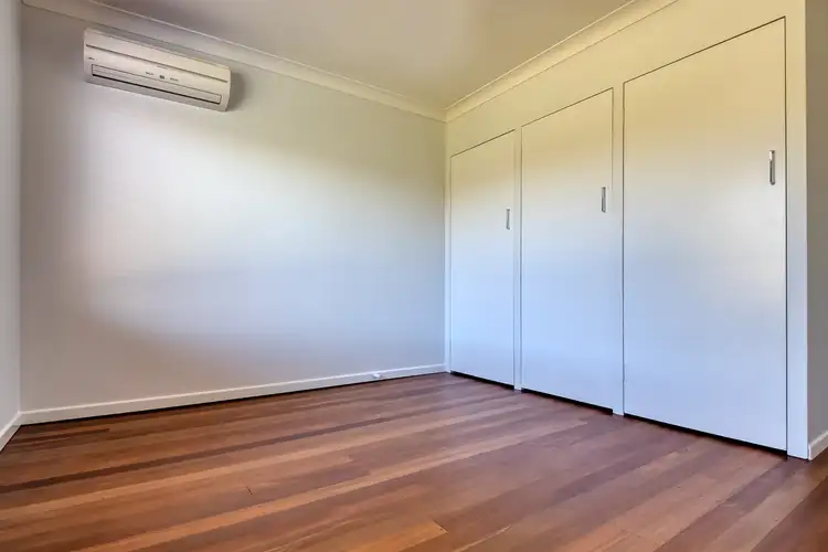 Fifth view of Homely house listing, 67 Kerr Street, Ballina NSW 2478