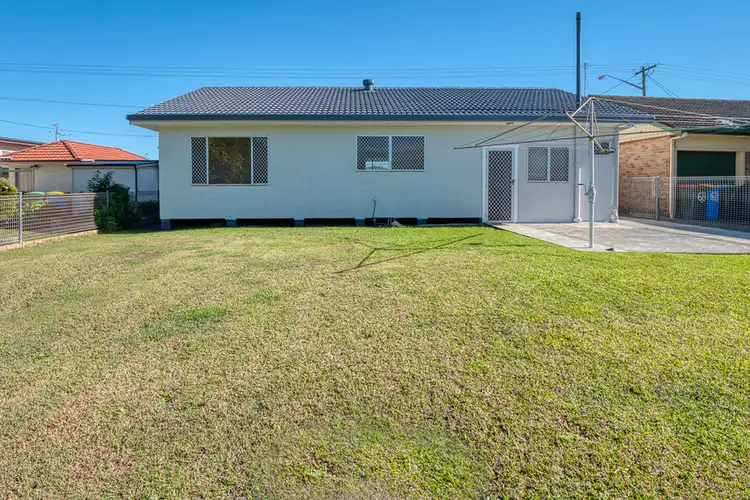 Sixth view of Homely house listing, 67 Kerr Street, Ballina NSW 2478