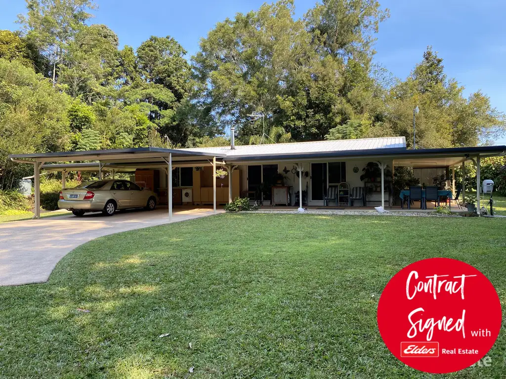 Main view of Homely rural property listing, Address available on request