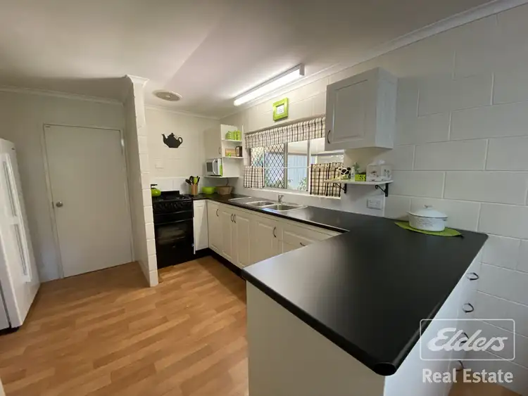 Second view of Homely rural property listing, Address available on request