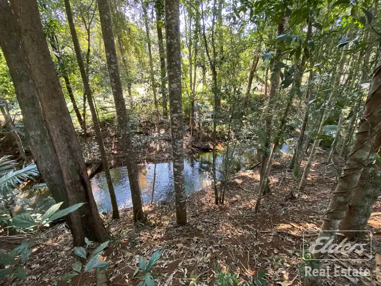 Third view of Homely rural property listing, Address available on request