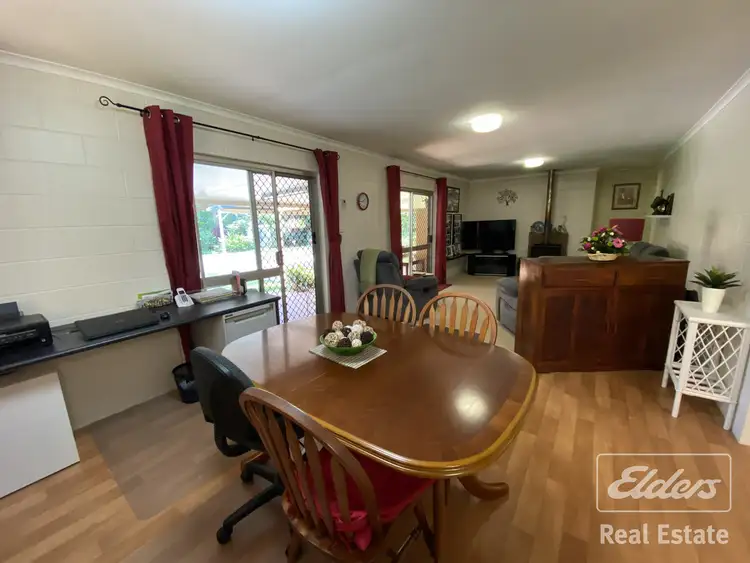 Fifth view of Homely rural property listing, Address available on request