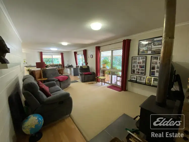 Sixth view of Homely rural property listing, Address available on request