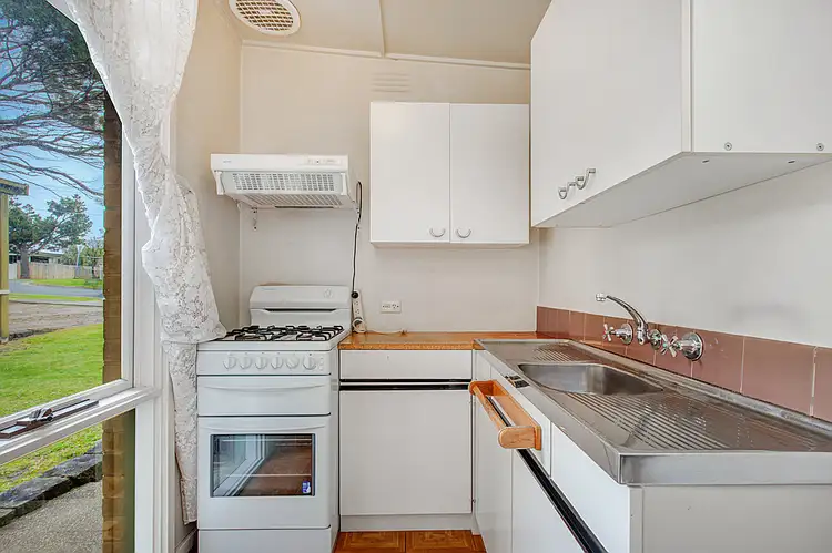 Third view of Homely unit listing, 1/10 Ashmore Avenue, Mordialloc VIC 3195