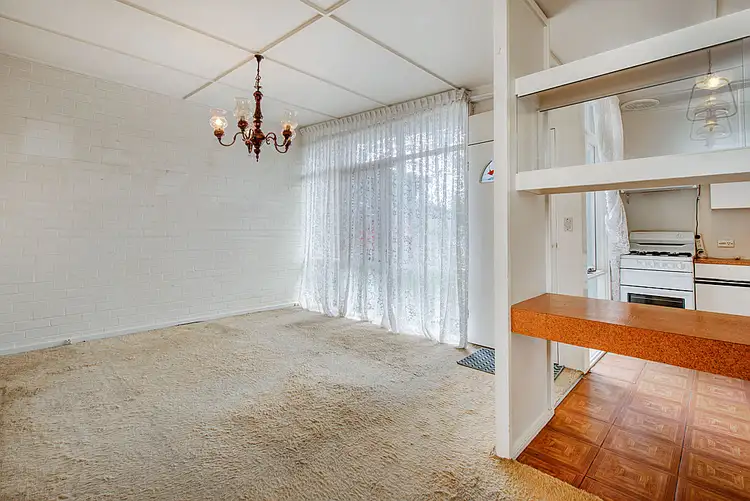 Fourth view of Homely unit listing, 1/10 Ashmore Avenue, Mordialloc VIC 3195