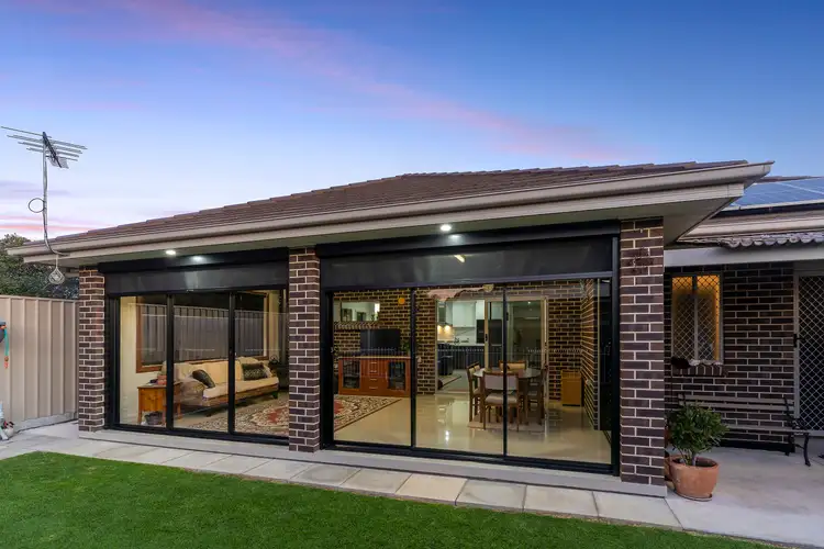 Seventh view of Homely house listing, 78 Halsey Rd, Fulham SA 5024