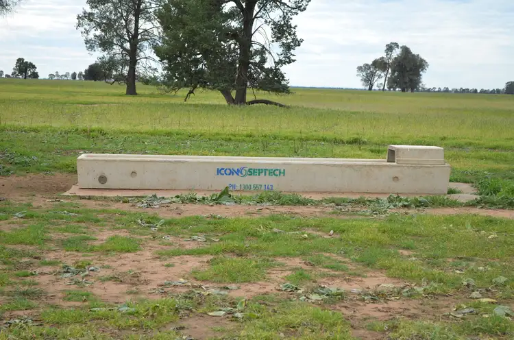 Third view of Homely rural property listing, 1 Devlins Bridge Road, Narrandera NSW 2700