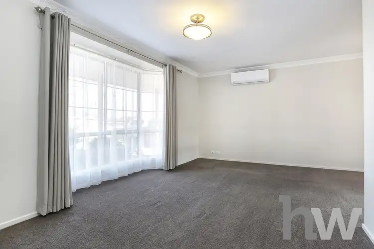 Third view of Homely house listing, 3 Crossley Court, Corio VIC 3214