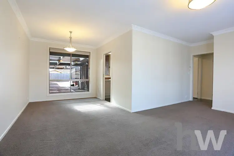 Fifth view of Homely house listing, 3 Crossley Court, Corio VIC 3214