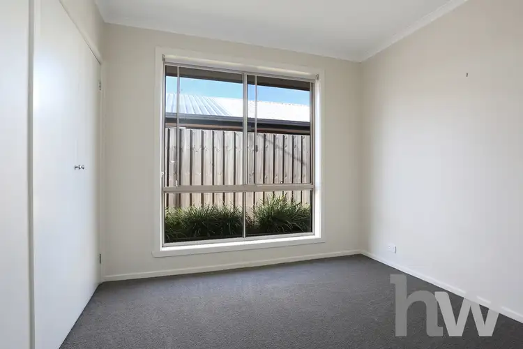 Sixth view of Homely house listing, 3 Crossley Court, Corio VIC 3214