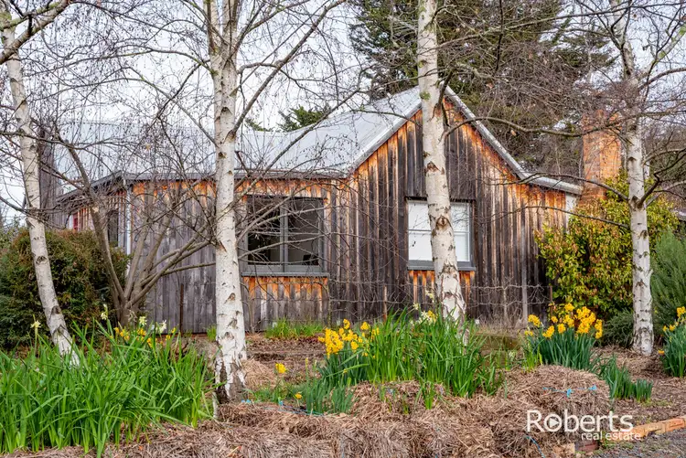 Third view of Homely house listing, 72 Ritchie Street, Westbury TAS 7303