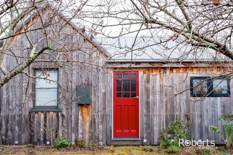 Fifth view of Homely house listing, 72 Ritchie Street, Westbury TAS 7303