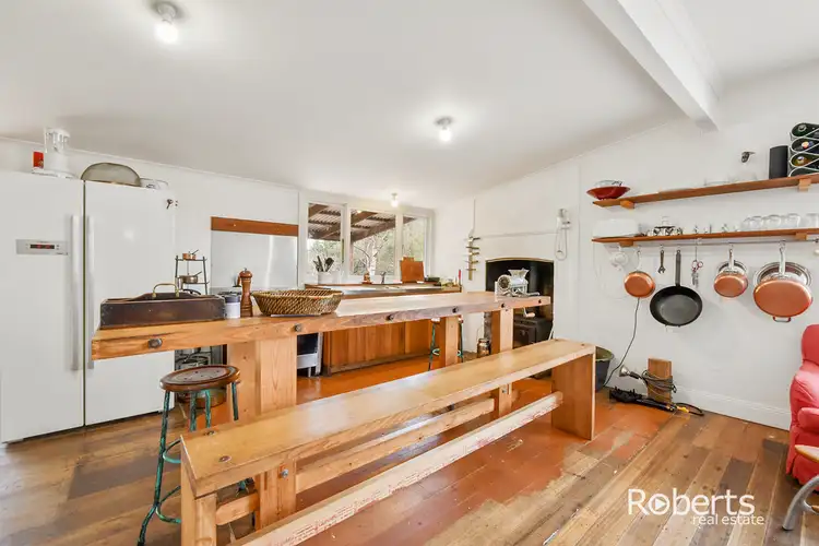 Seventh view of Homely house listing, 72 Ritchie Street, Westbury TAS 7303