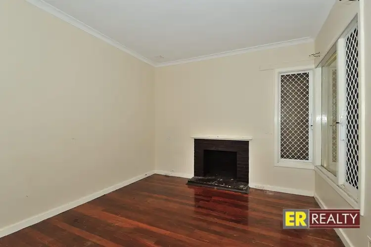 Fifth view of Homely house listing, 19 Ringmer Way, Westminster WA 6061