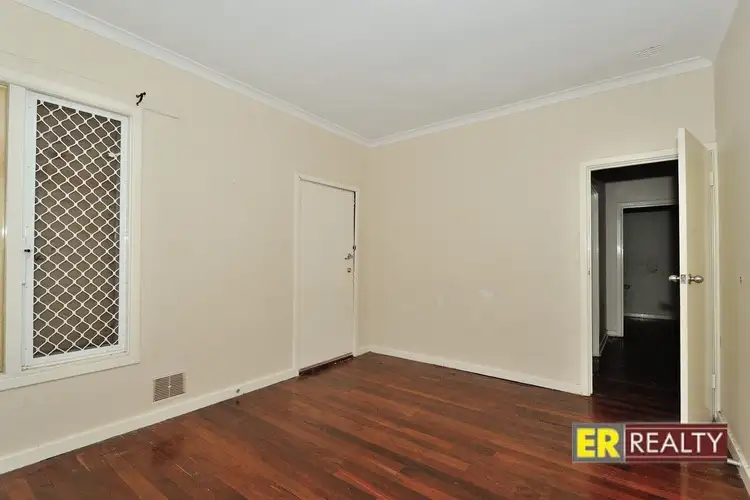 Seventh view of Homely house listing, 19 Ringmer Way, Westminster WA 6061