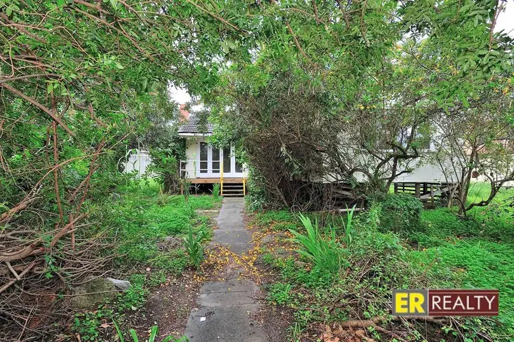 16 Piedmont Street, Nollamara WA 6061