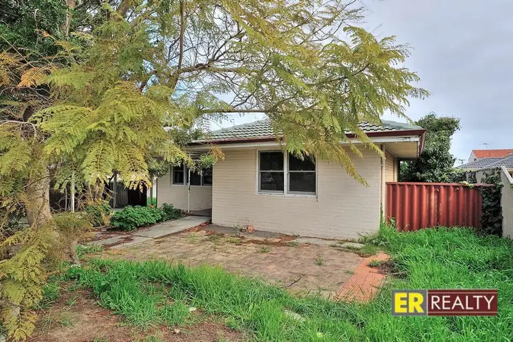 Fifth view of Homely house listing, 38 Loughton Way, Balga WA 6061