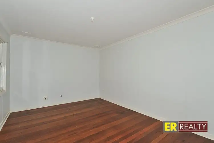 Sixth view of Homely house listing, 38 Loughton Way, Balga WA 6061