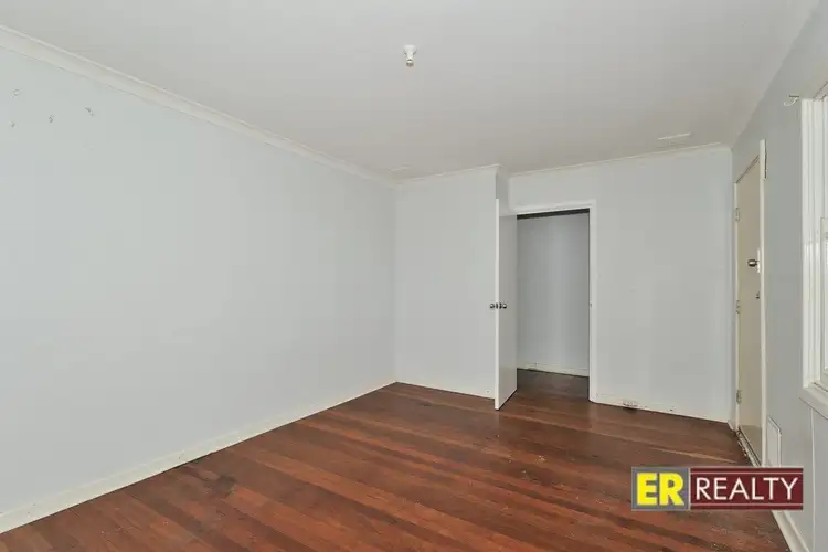 Seventh view of Homely house listing, 38 Loughton Way, Balga WA 6061