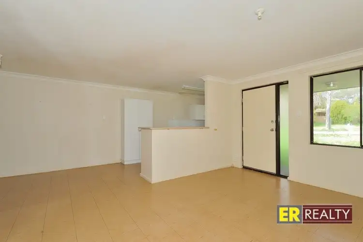 Seventh view of Homely house listing, 21A Melliodora Circle, Mirrabooka WA 6061