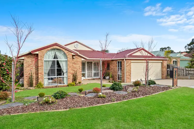 29 Constance Close