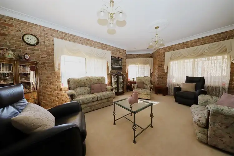 Sixth view of Homely house listing, 10 Royden Close, Batlow NSW 2730