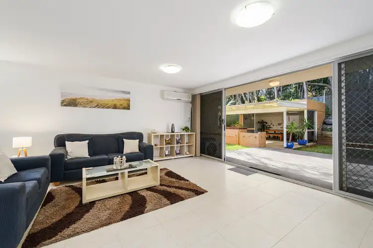 Fifth view of Homely unit listing, 14/14-18 Surf Street, Port Macquarie NSW 2444